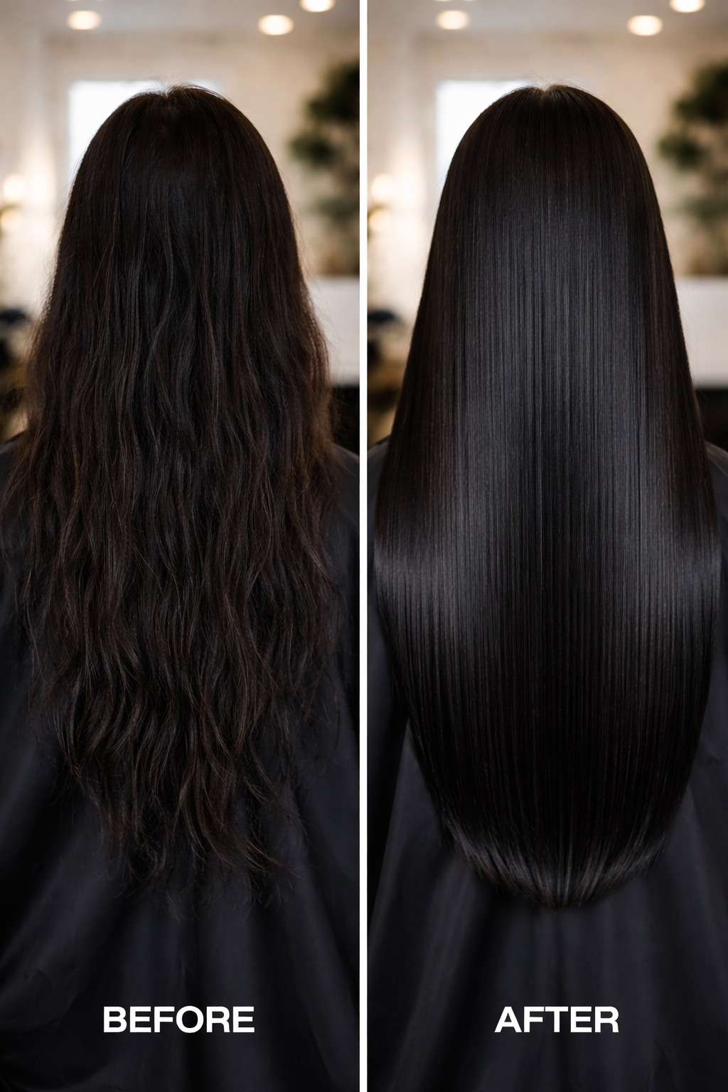 Tretmani za kosu – koji je pravi izbor za vašu kosu?