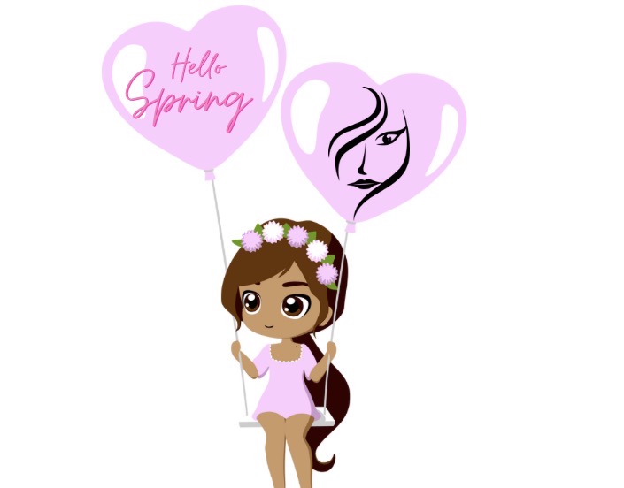 Keratin Studio Extensions