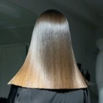 Brazilsko ispravljanje extra duga kosa
