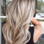 Brazilsko ispravljanje extra duga kosa