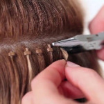 Skidanje nadoradnje ( keratin, nano lux, micro ring ) 